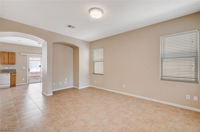 Photo - 8444 Lucero Ave