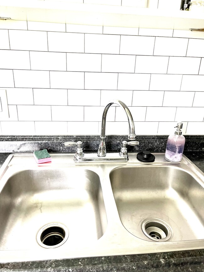 Photo - 3112 49th Avenue Dr W House Unit 3112