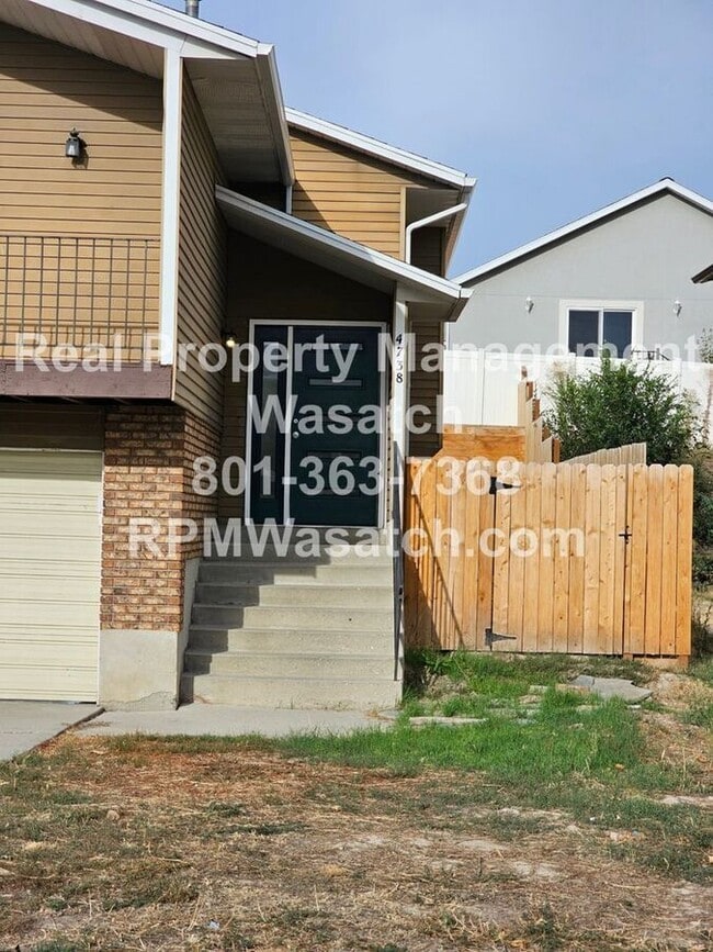 Photo - 4738 Xanadu Cir Casa