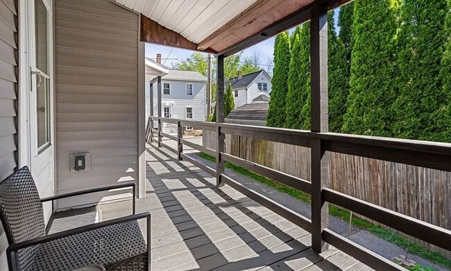 Photo - 20 Planters St