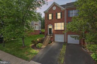 Building Photo - 9757 Cheshire Ridge Cir Rental