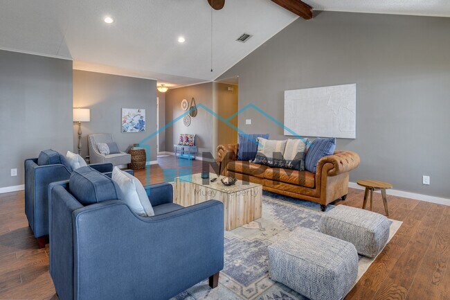 1589 Terral Island Rd