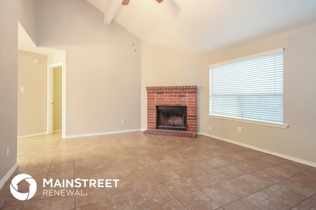 Photo - 19319 Cypress Arbor Ct