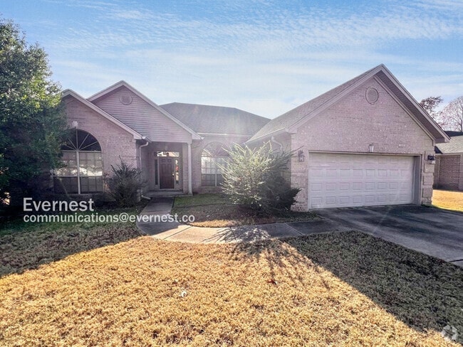 Building Photo - 212 Carnelian Dr Rental
