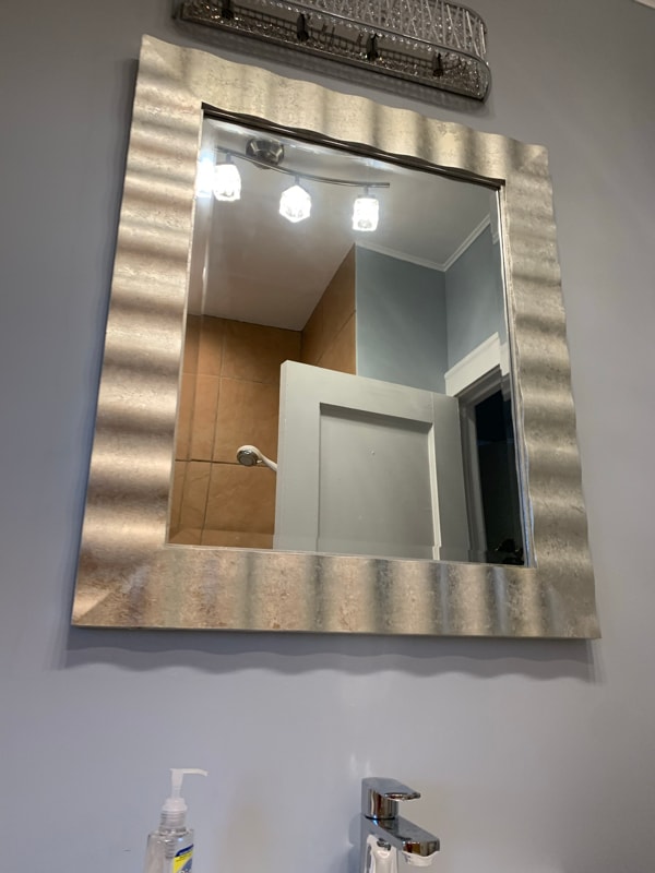 Photo - 8109 S Dorchester Ave