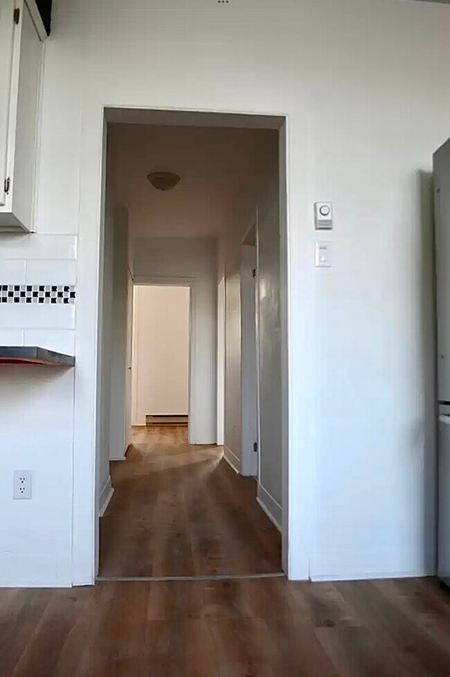 Photo - 2189 Rue Aylwin Unit 2189