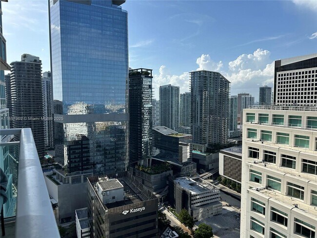 Photo - 950 Brickell Bay Dr Unit 3804