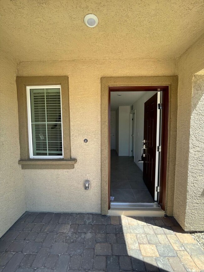 Photo - Coming Soon-2 Story Townhome Ready for new tenant on 6/15/2026!