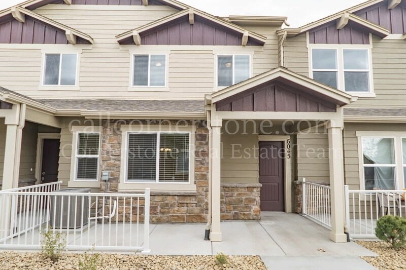 Photo - 6045 White Wolf Point (AR)
