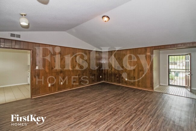 Photo - 6564 Birch Hollow Dr