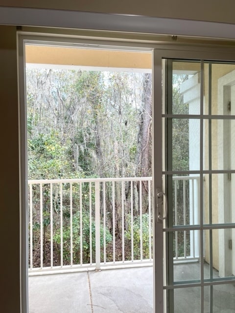 Photo - 4998 Key Lime Dr Unidad 206