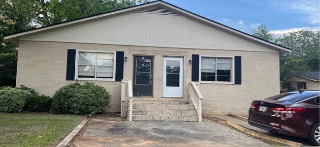 214 W Society Ave Unit D