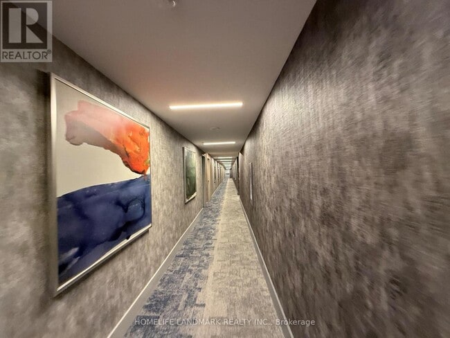 Photo - 4130 Parkside Village Dr Unit 2210 RM