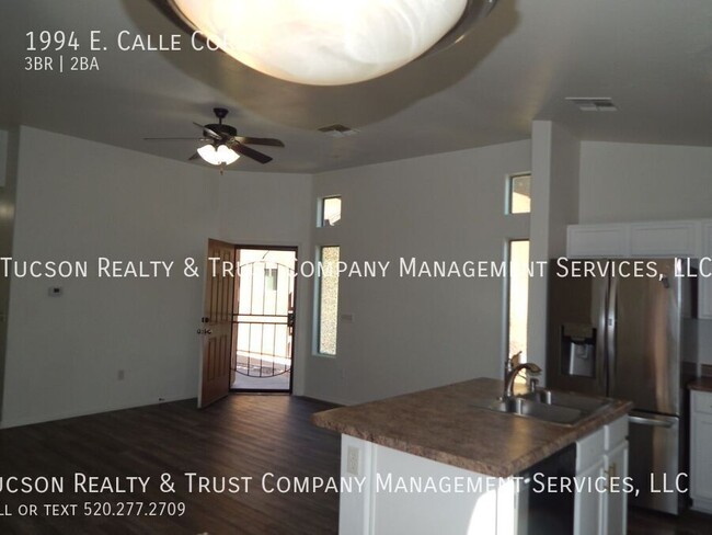 3 Bedroom - 2 Baths Close -Sunnyside Schoo... - 3 Bedroom - 2 Baths Close -Sunnyside Schoo... House