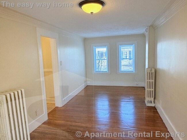 Photo - 15 East St Unit #1R