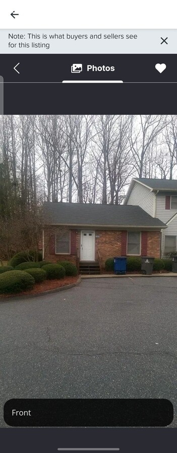 Photo - 821 Brickwood Ct