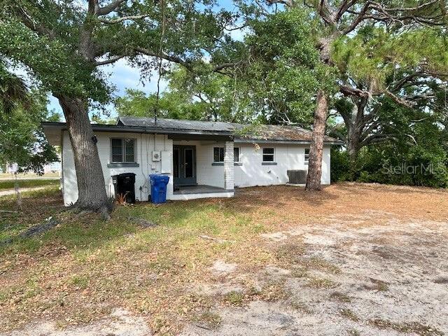 Photo - 705 Guild Dr