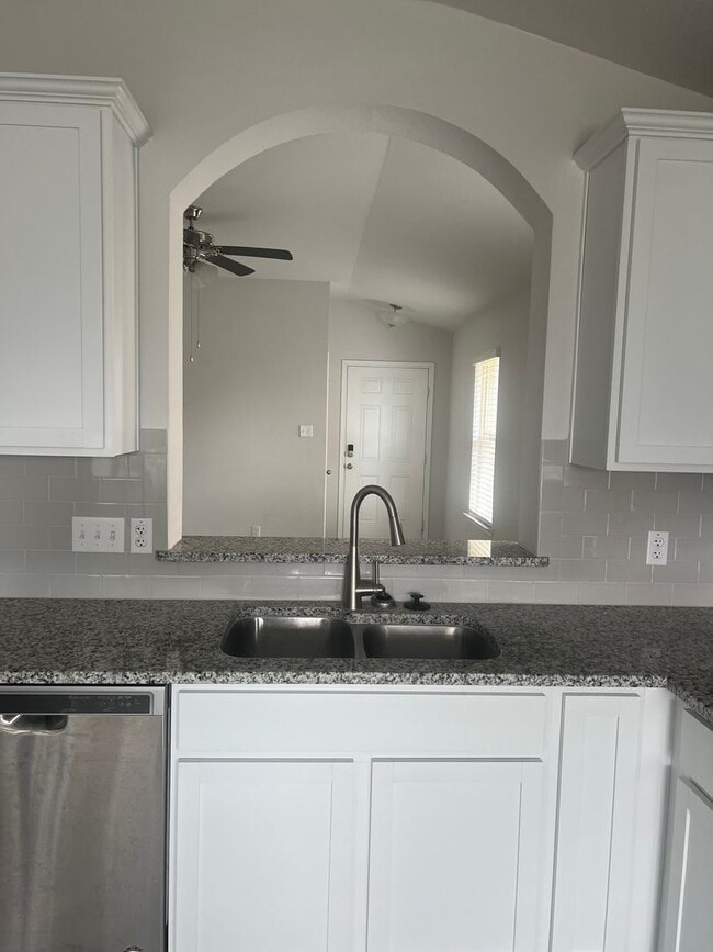 Photo - Available Now!!