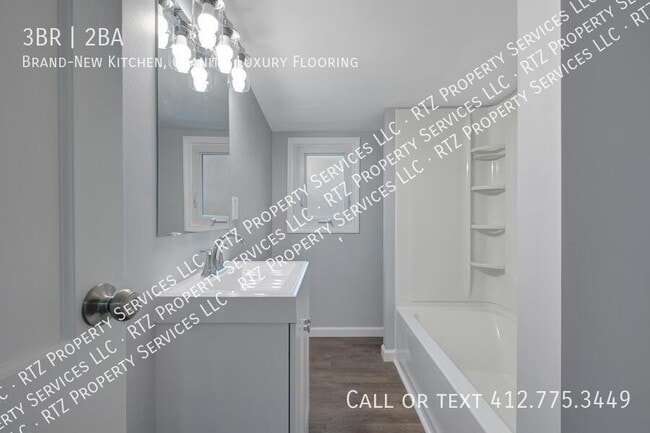 Photo - 1805 Flagler St