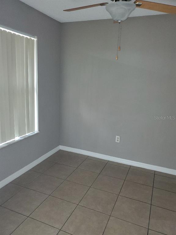 Photo - 2132 St Marteen Ct