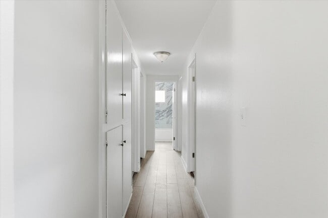 Photo - 2986 Calle Quebracho