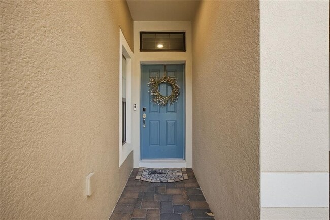 Photo - 30138 Southwell Ln