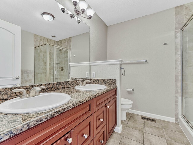 Photo - 8637 Gold Peak Ln