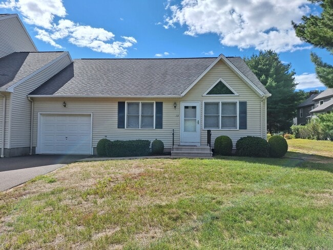 Building Photo - 304 Brainard Rd Unit APT 13