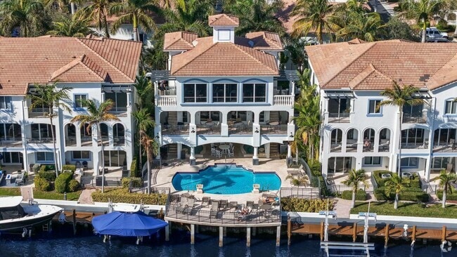 Building Photo - 3016 Waterside Cir Rental