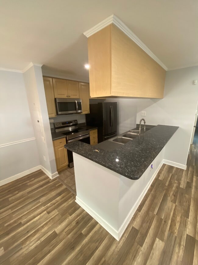 Photo - 107 S Obrien St Unit 320