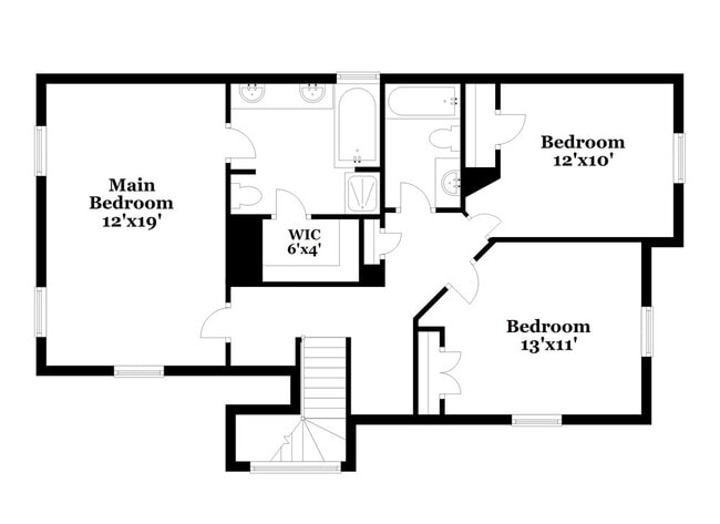 Photo - 912 Old Forester Ln
