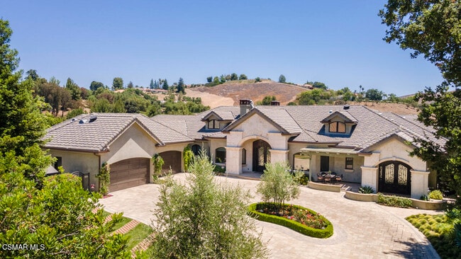 Photo - 4358 Cresthaven Dr