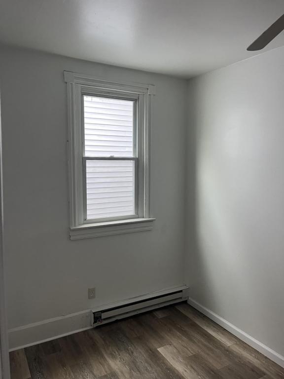 Photo - 1309 Lowrie St