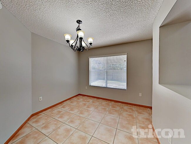 Photo - 10418 Glassborough Dr