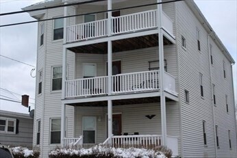 Photo - 14 Whitcomb St Apartment Unit 4