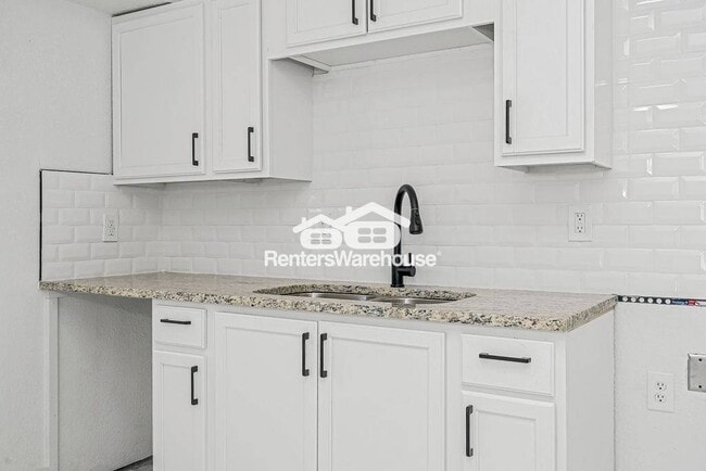 Photo - 1508 E 72nd St