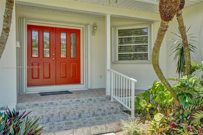 Photo - 1114 Adams St