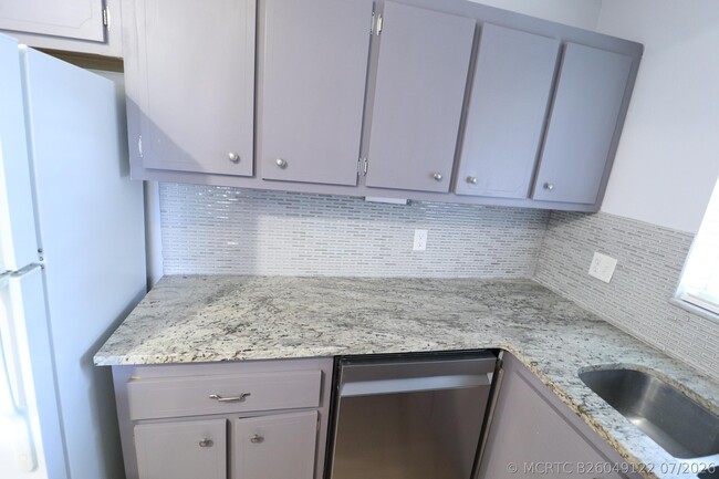 Photo - 1271 NW 13th St Unit 455e