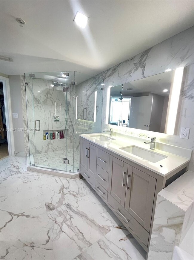 Photo - 16699 Collins Ave Unidad 1201