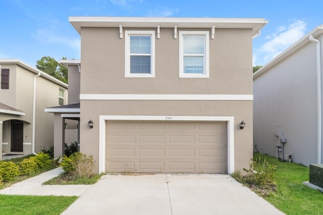 Building Photo - 7561 Cypress Walk Dr