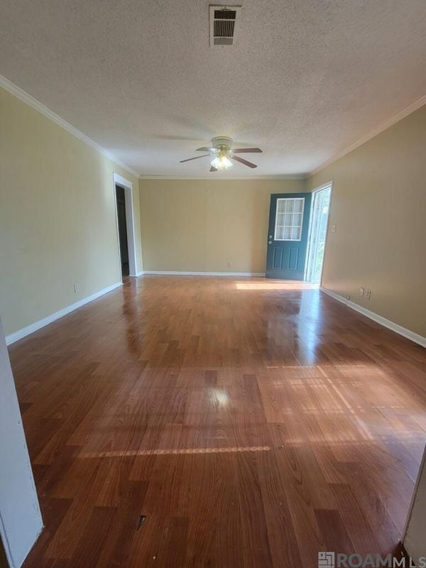 Photo - 1160 Freeman Ln