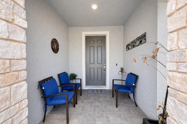 Photo - 4054 Pindo Palm Ln