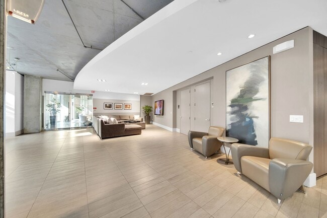 Photo - 1901 Post Oak Blvd Unit 4105