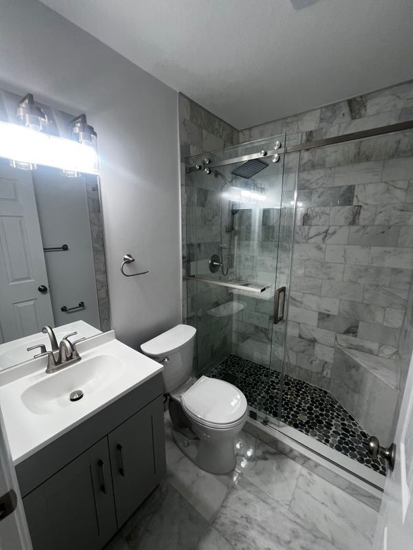 Building Photo - 2212 NW 171st Terrace Rental