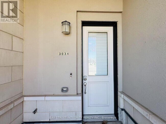 Photo - 3034 Preserve Dr