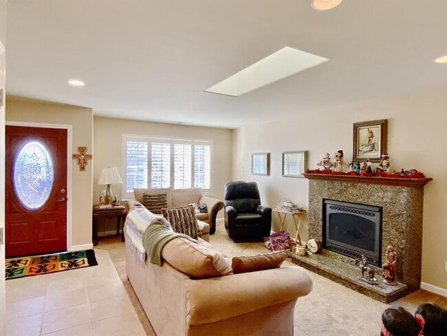 Photo - 3858 Northpark Pl