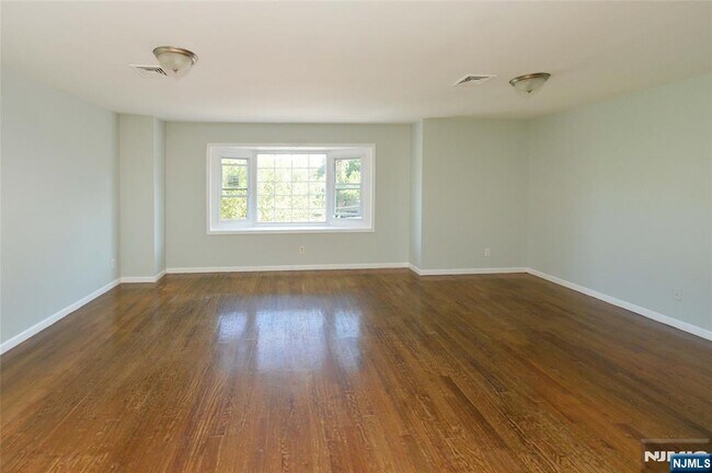 Photo - 12 Amity St Casa Adosada