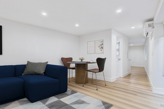 Photo - Natick Park South