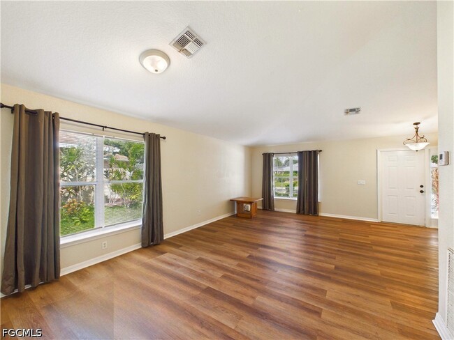 Photo - 17772 Oakmont Ridge Cir