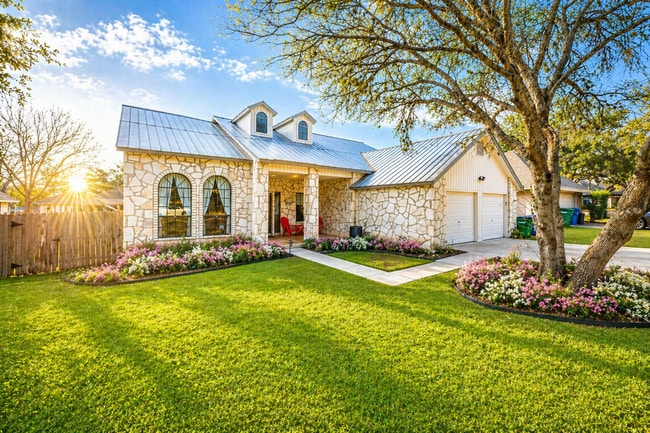 Photo - Home for Rent